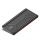 NuPhy WH80 Nebula Black / Magnetic Jade Dragn-N WH80NBMJDN - 1486704 - zdjęcie 2